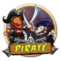 Pirate